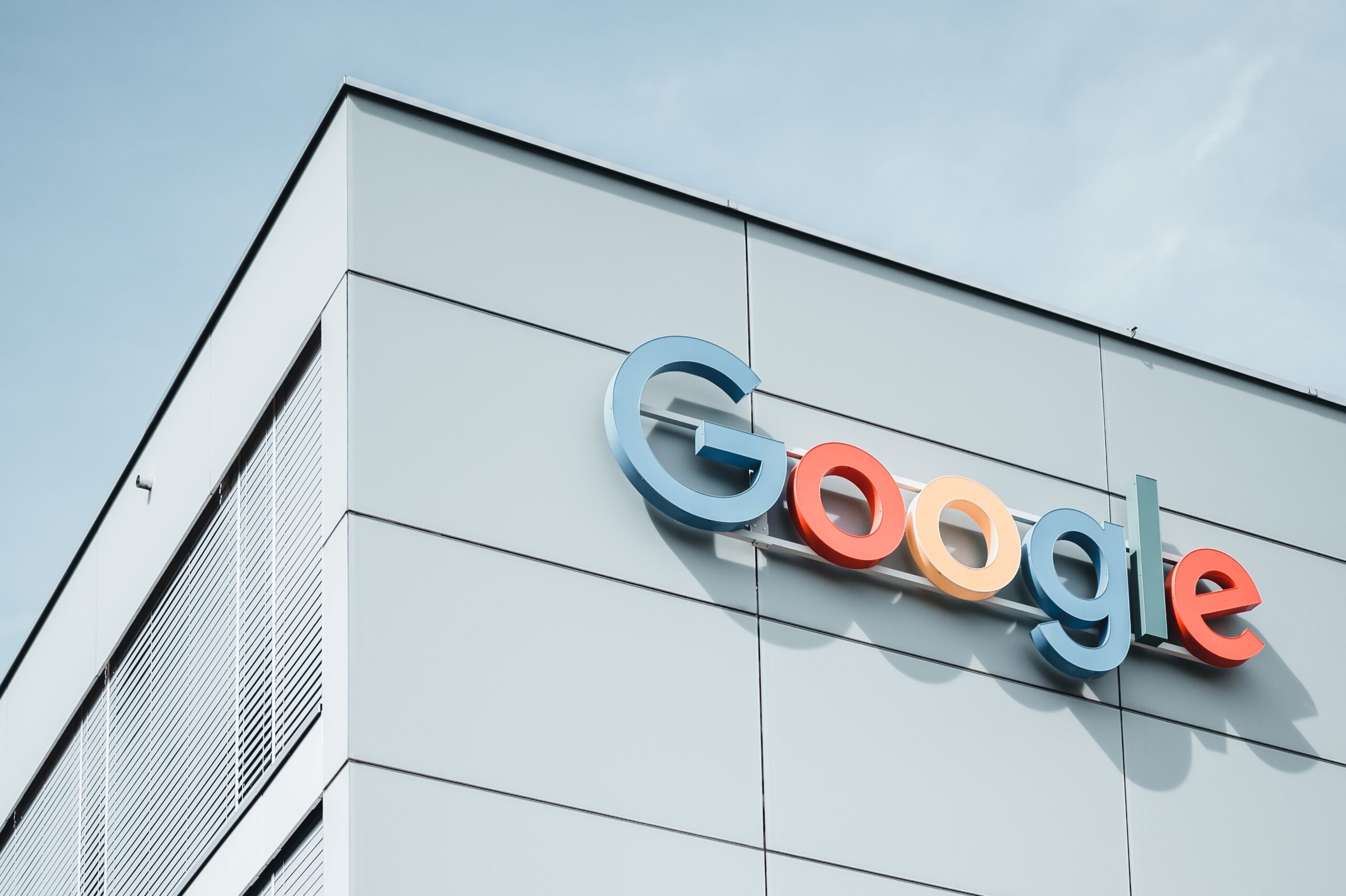 Alamat Google Dunia Telengkap dan Terbaru 2023