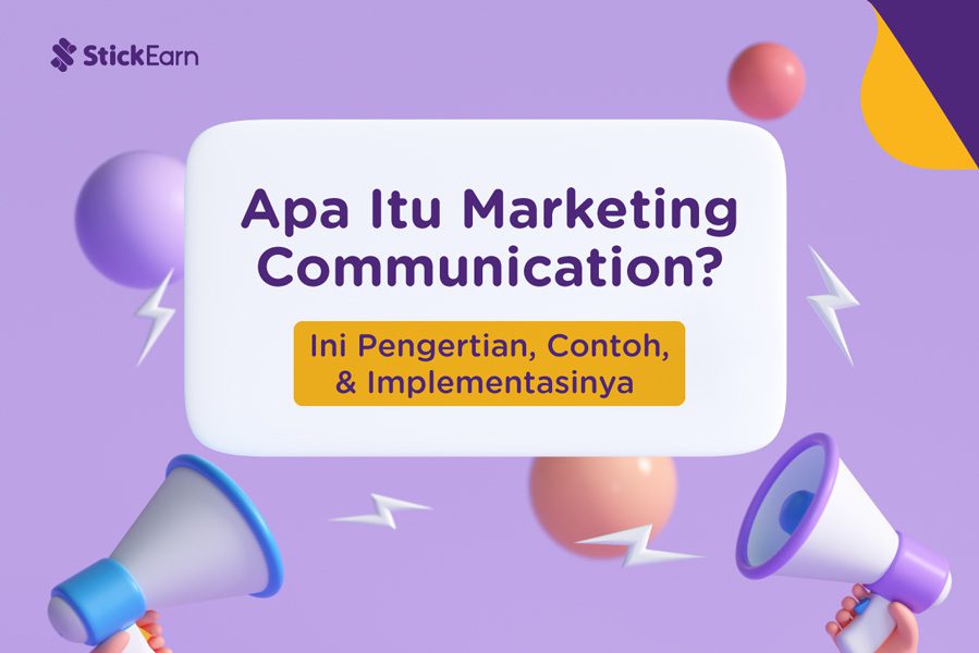 Communication fungsi pengertian tujuan idmanajemen