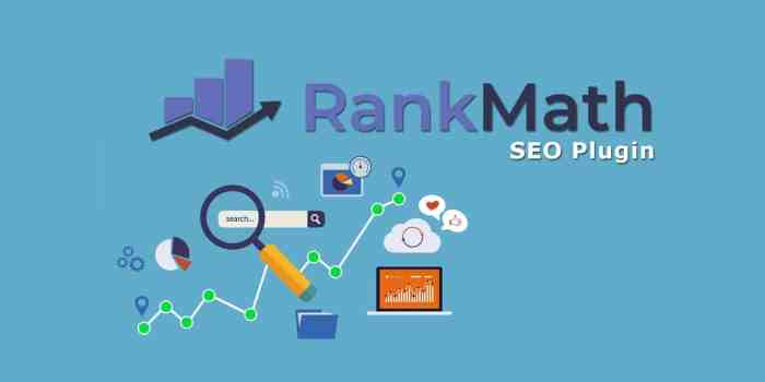 gambar Pentingnya menggunakan plugin SEO