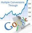 penghasil uang dari google,adwords,google adsense