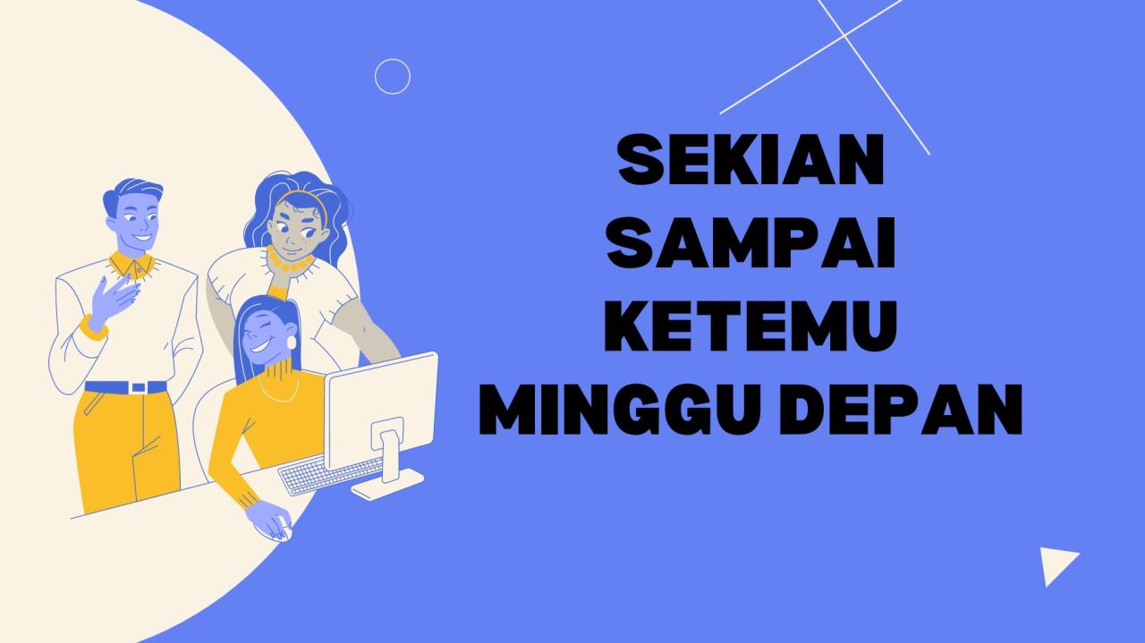 Konsep pelayanan prima