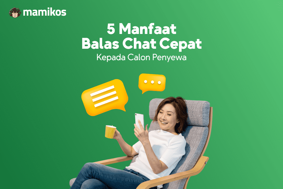 Fast respon adalah