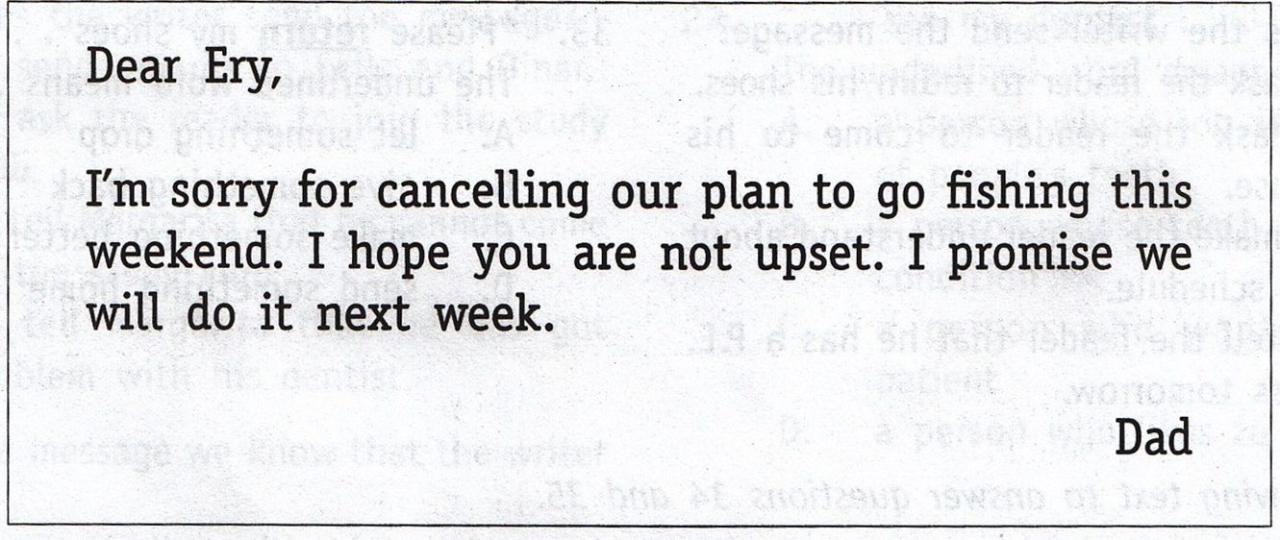 Aplikasi Membuat Ketika Disediakan Apa Fitur Semakin Pesan