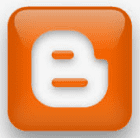 Thumbnail - Blogspot