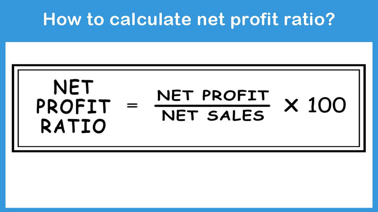 Formula calculation