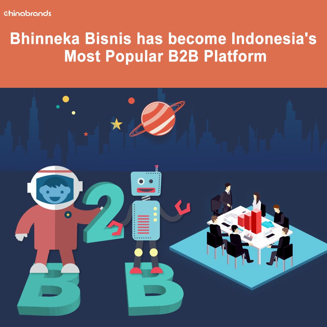 Bisnis online shop di indonesia semakin menjanjikan mulailah dari sekarang