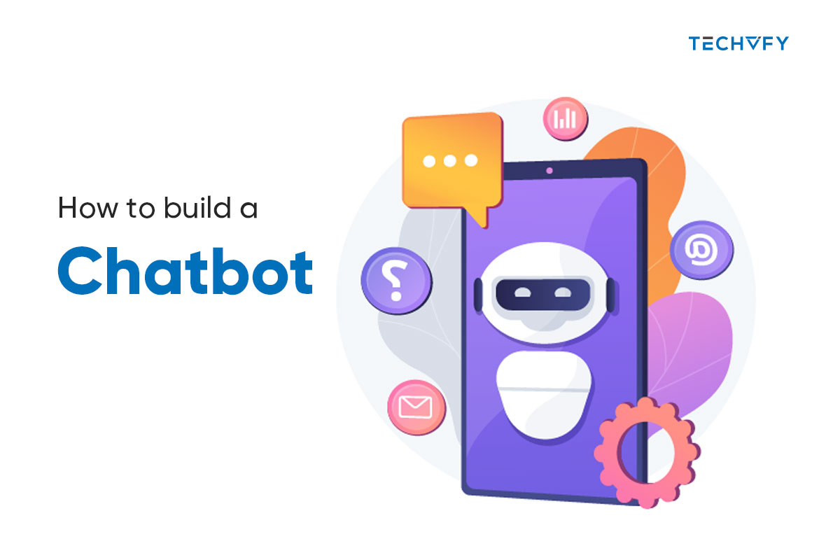 Chatbot guideline