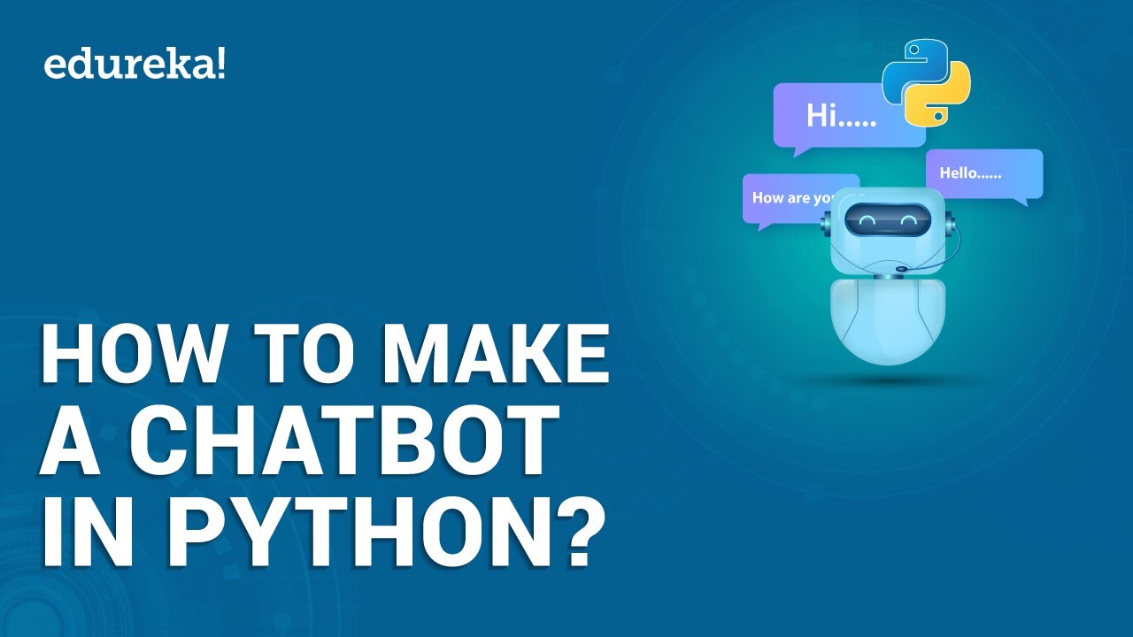 Chatbot