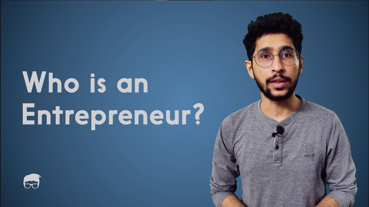 Entrepreneur entrepreneurs pros tips being business day cons startup stage idea entrepreneurship success huffpost apply program now who list board