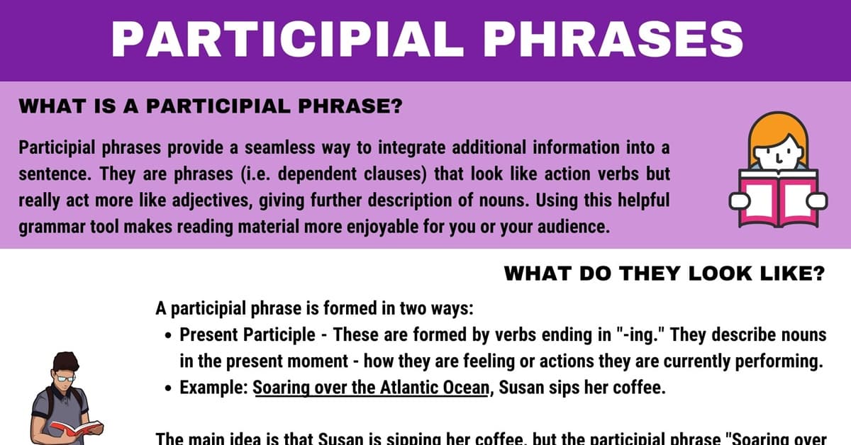 Disagreement phrases partial agree speaking