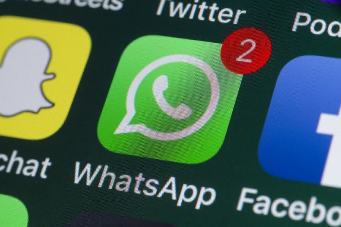 Cara memanfaatkan WhatsApp untuk meningkatkan konversi penjualan