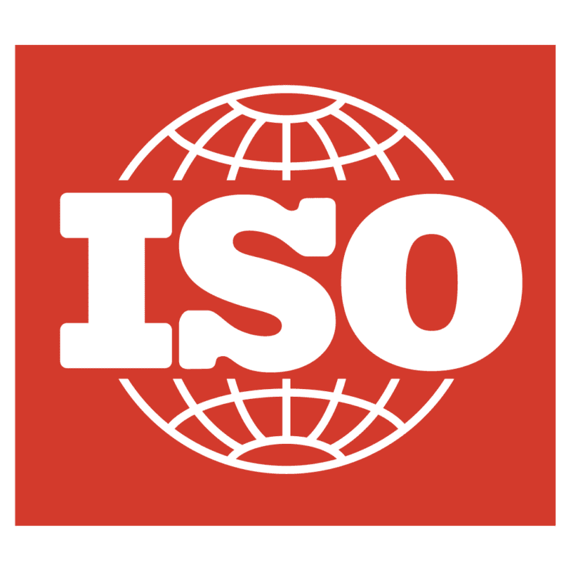 Iso adalah